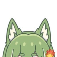 ๆฉ็ทใใพใ (@ohmaki_pokojiro) 's Twitter Profile Photo ๆฉ็ทใใพใ (@ohmaki_pokojiro) 's Twitter Profile Photo
