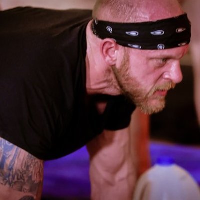 EncoreHumanCap's profile picture. Encore Human Capital—placing PI (Vegas) & corporate talent | Joe Giannetti, ‘Hack Your Body’ author. Self-help, economy, jobs. DM me.