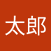 山田太郎 (@yejthckl4e65398) Twitter profile photo 山田太郎 (@yejthckl4e65398) Twitter profile photo