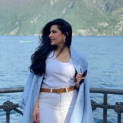 annoyti's profile picture. Hate politics games. people have the right to live in peace