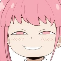 Cero (@ceroccb) 's Twitter Profile Photo Cero (@ceroccb) 's Twitter Profile Photo