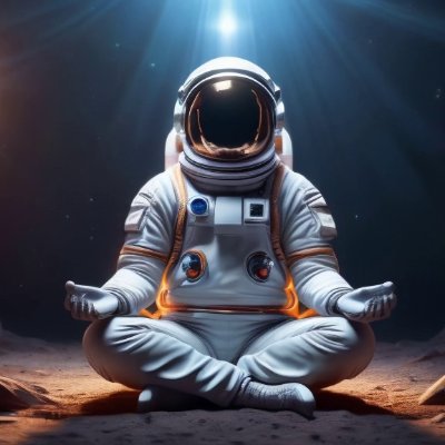 code_is_speech's profile picture. 