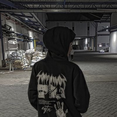 RizkyFajar_DOHC's profile picture. 