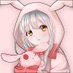 ごまリン (@uisg3330) Twitter profile photo ごまリン (@uisg3330) Twitter profile photo