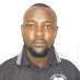 Abraham Otieno (@oti83533otieno) Twitter profile photo Abraham Otieno (@oti83533otieno) Twitter profile photo