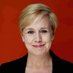 Pamela Wood (@pwoodreporter) Twitter profile photo Pamela Wood (@pwoodreporter) Twitter profile photo