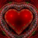 Vicki Cole Woods - @VCW56 - Twitter