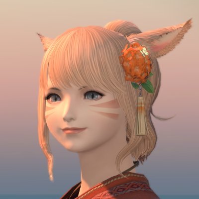ぺそまめさんのプロフィール画像