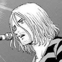 kurt'z (@4bartzinho4) 's Twitter Profile