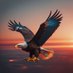 N905#4R Tz (@abdalla35994968) Twitter profile photo N905#4R Tz (@abdalla35994968) Twitter profile photo