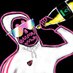 CryptoCompliant (@crypt0compliant) Twitter profile photo CryptoCompliant (@crypt0compliant) Twitter profile photo