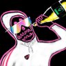 Crypt0Compliant's profile picture. Bringing the drudgery of compliance to web3 MFER #2130 RektGuy #460 CDB #1496 All opinions expressed are personal and in no way represent those of my employer