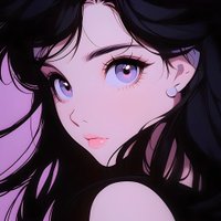 who_is_mattrang👅反差婊宁菁(你的性奴) (@who_is_mattrang) 's Twitter Profile