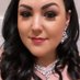 Sara Leonard (@saraleonar76827) Twitter profile photo Sara Leonard (@saraleonar76827) Twitter profile photo