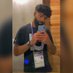 OKB ⚽️. (@okbfreestyle) Twitter profile photo OKB ⚽️. (@okbfreestyle) Twitter profile photo