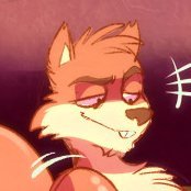 Yezt (@tasteofacorn) 's Twitter Profile Photo Yezt (@tasteofacorn) 's Twitter Profile Photo