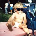 Sam Richey - @RicheySam - Twitter