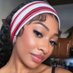 𝙈𝙖𝙮𝙖 𝙖𝙧𝙞𝙚 ꨄ (@mayamajor__) Twitter profile photo 𝙈𝙖𝙮𝙖 𝙖𝙧𝙞𝙚 ꨄ (@mayamajor__) Twitter profile photo