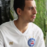 Mauricio Silva β π³π±β (@m7_mauricio) 's Twitter Profile