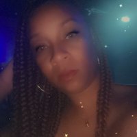 Mz. Libra♎Love (@sassymisses) 's Twitter Profile