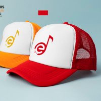 Dj Magic E (@djmagic_e) 's Twitter Profile