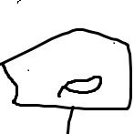 Bonzertester's profile picture. 