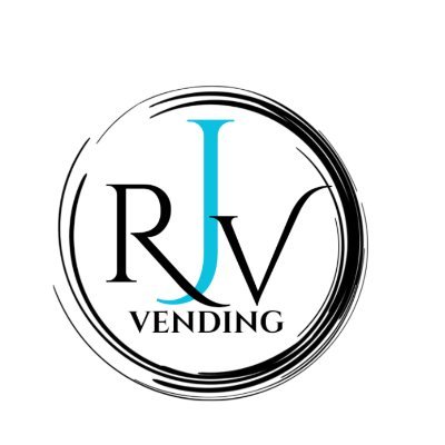 RJV Vending is dedicated to providing innovative vending machine solutions that meet the needs of businesses & organizations of all sizes. ALSO Provide rentals