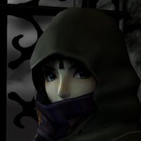 b ! ▵ | ☁️ (@lloftwing) 's Twitter Profile