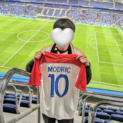 Hrvatski Nogomet+@Realmadrid i više iz japana🇯🇵
横浜F・マリノス🟦⬜🟥クロアチア代表🇭🇷勉強中👇