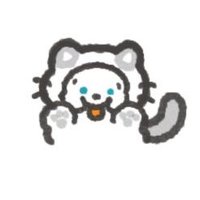 最中 (@bm___sh) 's Twitter Profile Photo