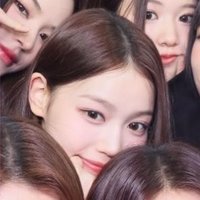 세비개이쁨 (@chanday1101) 's Twitter Profile