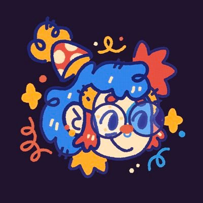 ❤️🧡💛 moss 💚💙💜さんのプロフィール画像