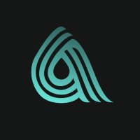 aDrop.ai (@adrop_ai) 's Twitter Profile