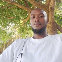 elsworth (@iamdalie) 's Twitter Profile Photo