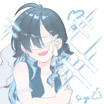 🔥Si.ye❄️BARAJU IS ALIVEEE!!!!!!!!!さんのプロフィール画像