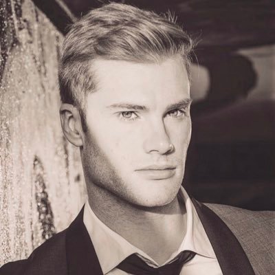 EdwardCoupland's profile picture. 