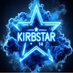 Kirby (@kirbstar14) Twitter profile photo Kirby (@kirbstar14) Twitter profile photo