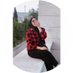Lara Ahmad (@laraa5023) Twitter profile photo Lara Ahmad (@laraa5023) Twitter profile photo