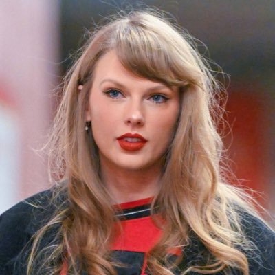 esnyloveer's profile picture. eng/esp 🫶🏼 Eras Tour 4/23!✨lovin’ you is the antidote 💌