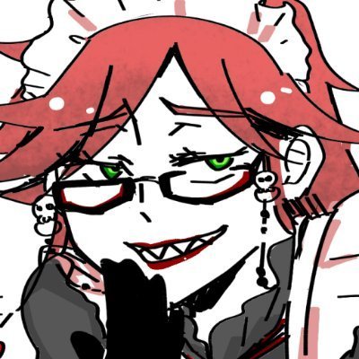 けたぬ。さんのプロフィール画像