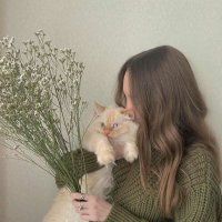 EM. (@ieml8_) Twitter profile photo