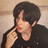 Newkid (@jisungskymoon_) 's Twitter Profile