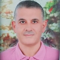 hassan embaby🇪🇬 (@soonhasan) 's Twitter Profile