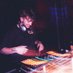 KEHR (@kehrswmg) Twitter profile photo KEHR (@kehrswmg) Twitter profile photo