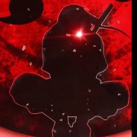 Rdoyle23 (@fifafanatic2000) 's Twitter Profile