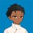 TomisinXtar's profile image
