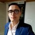 MUHAMMET EMİN ÖZEN (@m_emin_ozen17) Twitter profile photo