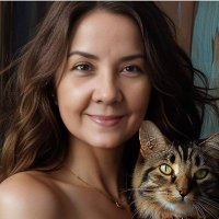 Mabelita_May _Cuba Patria Amada (@mabelita_may) 's Twitter Profile Photo Mabelita_May _Cuba Patria Amada (@mabelita_may) 's Twitter Profile Photo