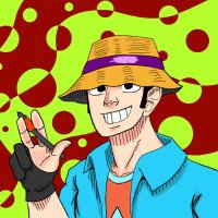 Donny D. Mingo ποΈ (open comms) (@donnyd_mingo) 's Twitter Profile