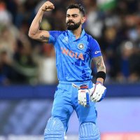 neshu chaudhary (@chaudhary_51513) 's Twitter Profile